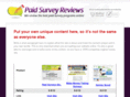 surveymerchant.com