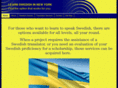 swedishinnewyork.com