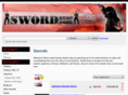 swordstop.com