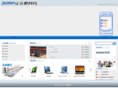 syleading.com
