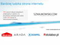 szmajkowski.com