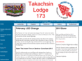 takachsin.org
