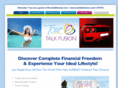 talkfusionbeverly.com