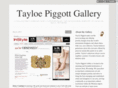 tayloepiggottjewelry.com