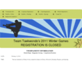 teamtkdevents.com