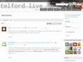 telford-live.com