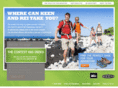 telluswheresweeps.com