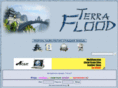 terra-flood.org