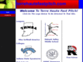 terrehautefastpitch.com