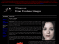 tfimages.com