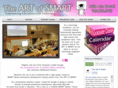 theartofsmart.net