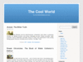 thecoolworld.com