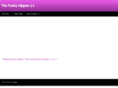 thefunkyhippo.com