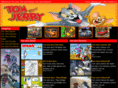 tomjerrygames.org