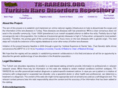 tr-raredis.org