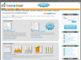 trackngraph.net