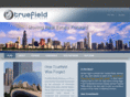truefieldadvisors.com