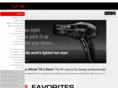 ts2products.com