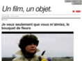 unfilmunobjet.com