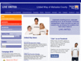 unitedwaymahaska.org