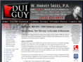 upnorthduiguy.com