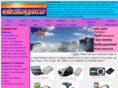 usbatterypower.com