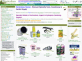 usisu.com