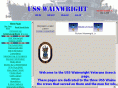usswainwright.org