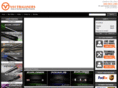 vectralasers.com