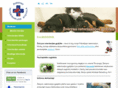 veterinaras.com