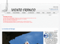 vientofranco.com