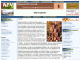 vin-jura.com