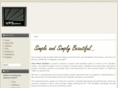vinylpanelsystems.com