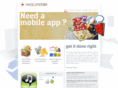 vivalamobile.com