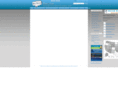 webpage-design.com