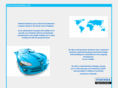 westnetsolutions.co.uk