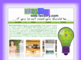 wiredwebfactory.com