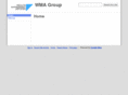 wmagroup.net
