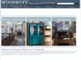 woodruffappliance.com