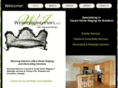 wynninginteriors.com