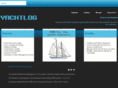 yachtlog.net