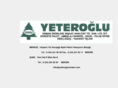 yeterogluorman.com