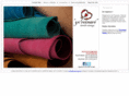 yoreinare.com