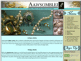 your-antique-jewelry.com