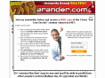 zipbrander.com