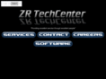zrtechcenter.com