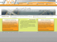 360corporation.com