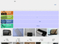 365-shopping.com