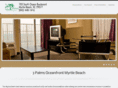 3palmsmyrtlebeach.com