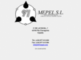 97mepel.com